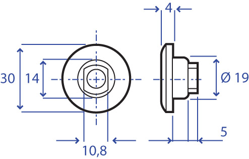 Disegno RM47-014